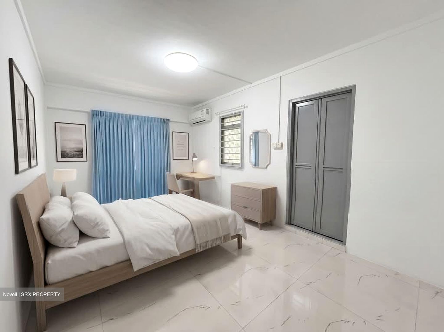 Blk 62 Toa Payoh Vista (Toa Payoh), HDB 5 Rooms #581731421